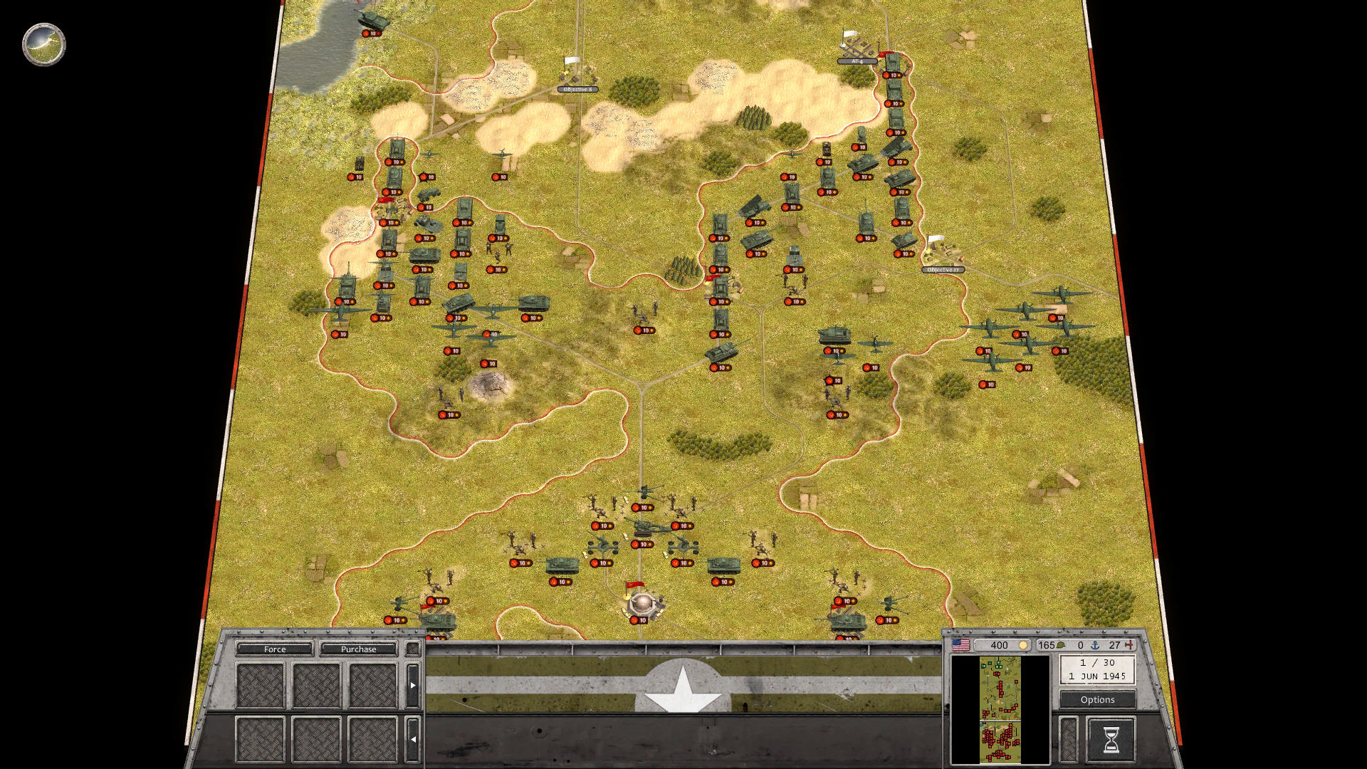 Screenshot 7.jpg