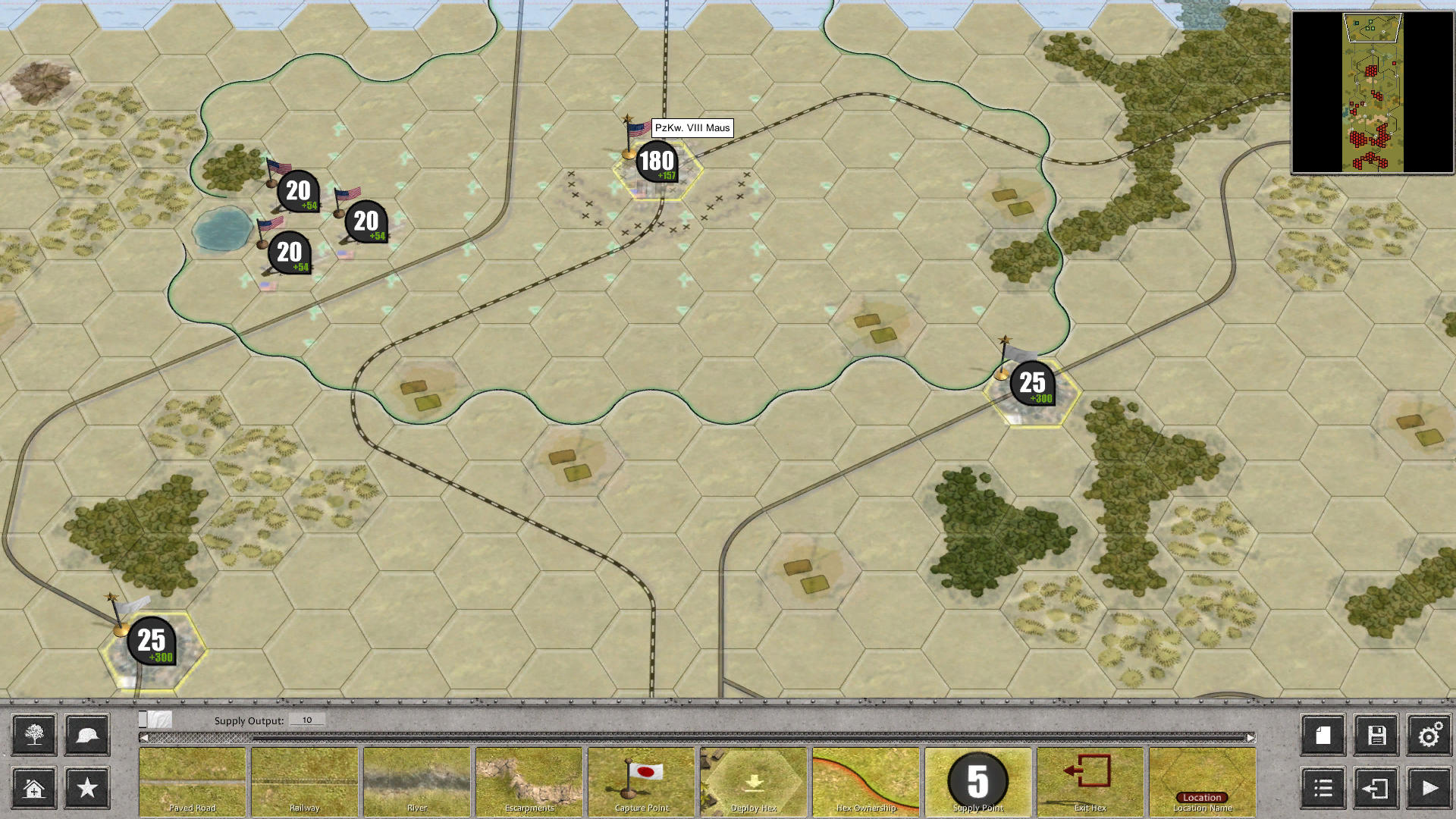 Screenshot 6.jpg