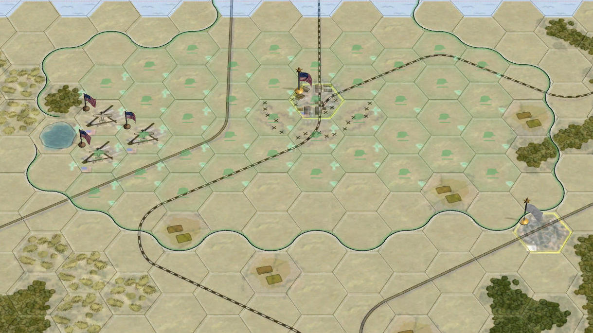 Screenshot 9.jpg