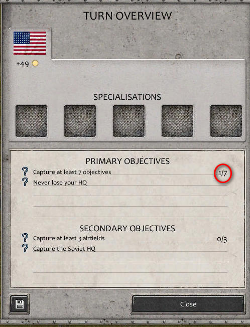 Screenshot 10.jpg