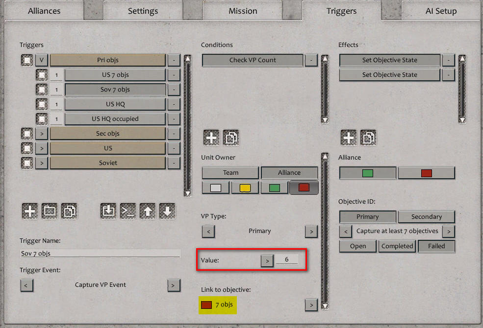 Screenshot 11.jpg