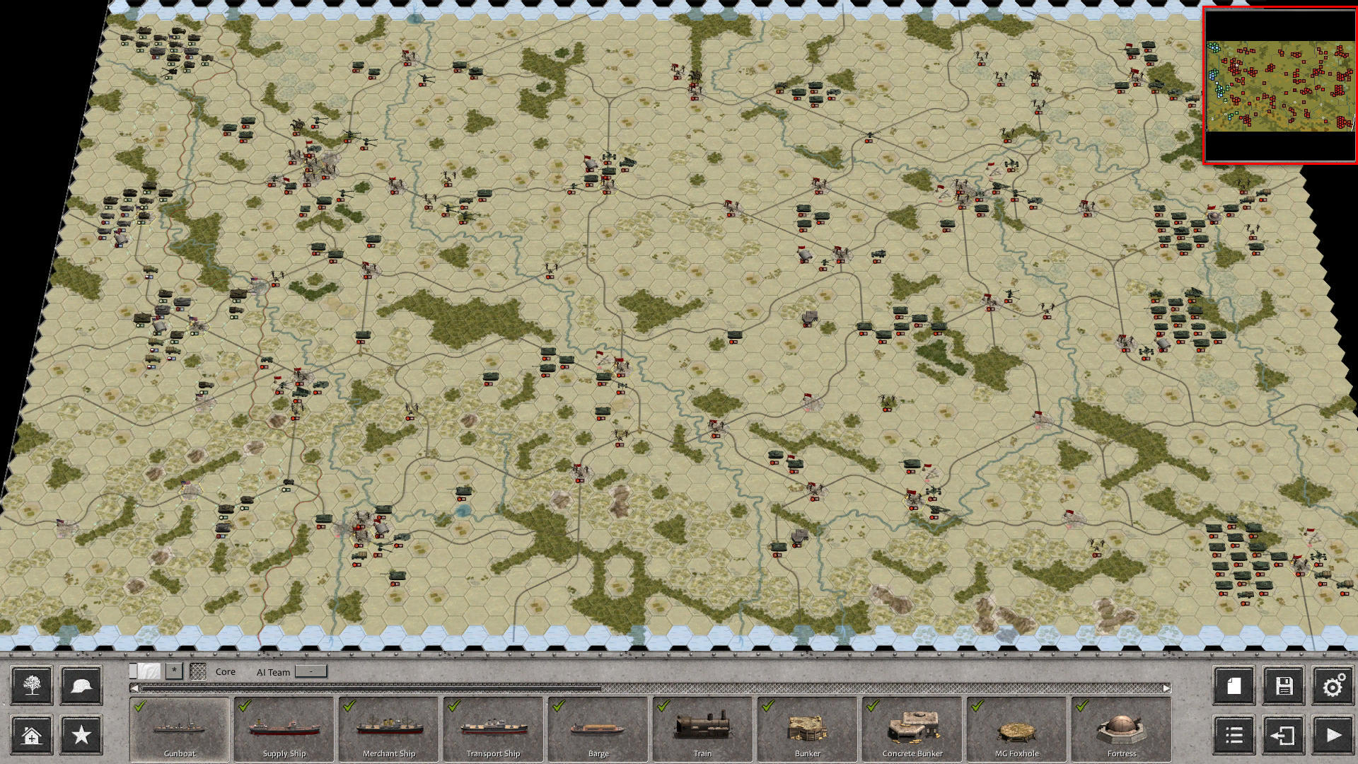 Screenshot 13.jpg