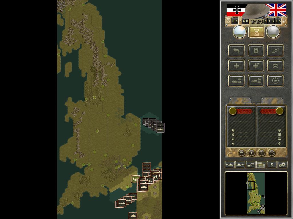 Uk18StrategicMap.JPG