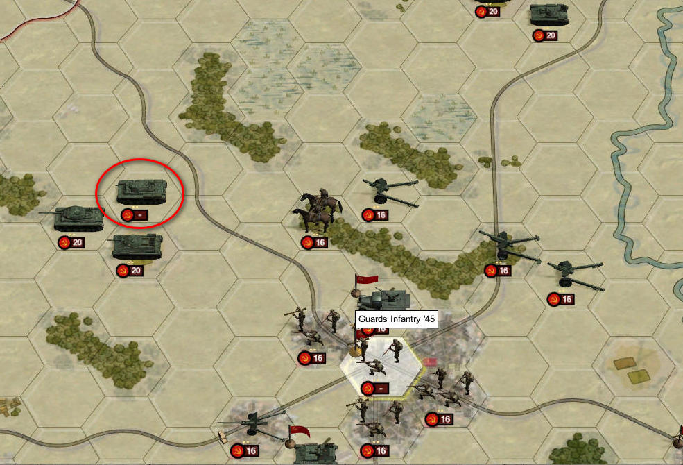 Screenshot 17.jpg