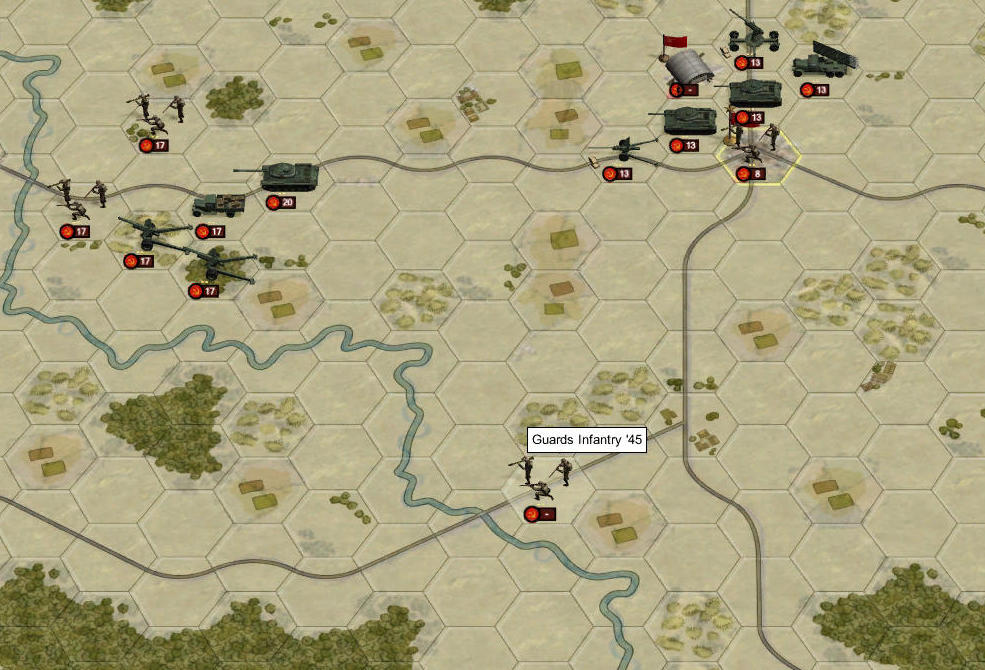 Screenshot 18.jpg