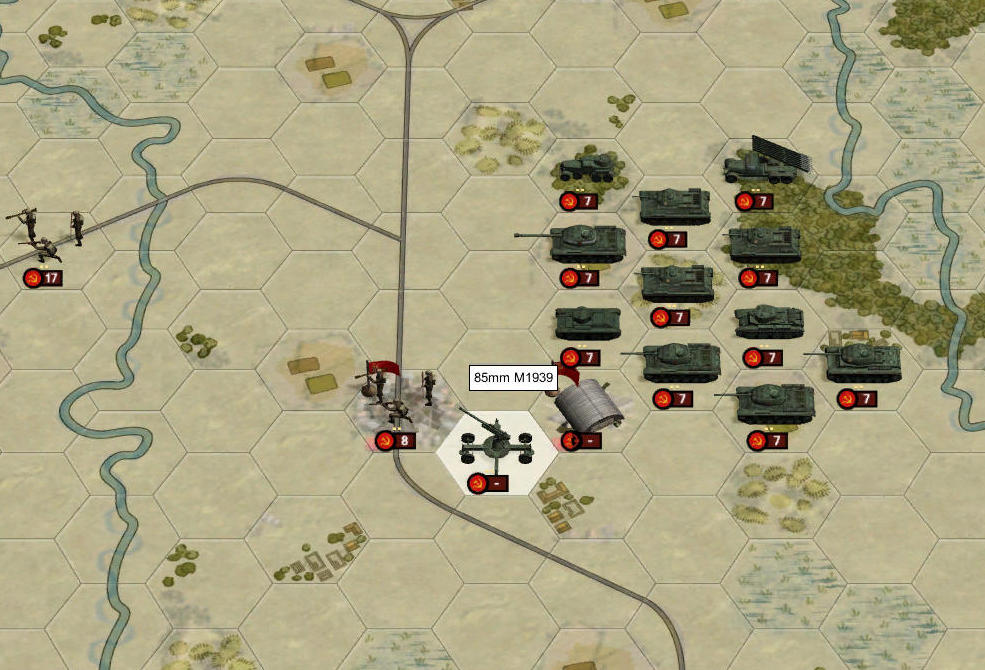 Screenshot 19.jpg