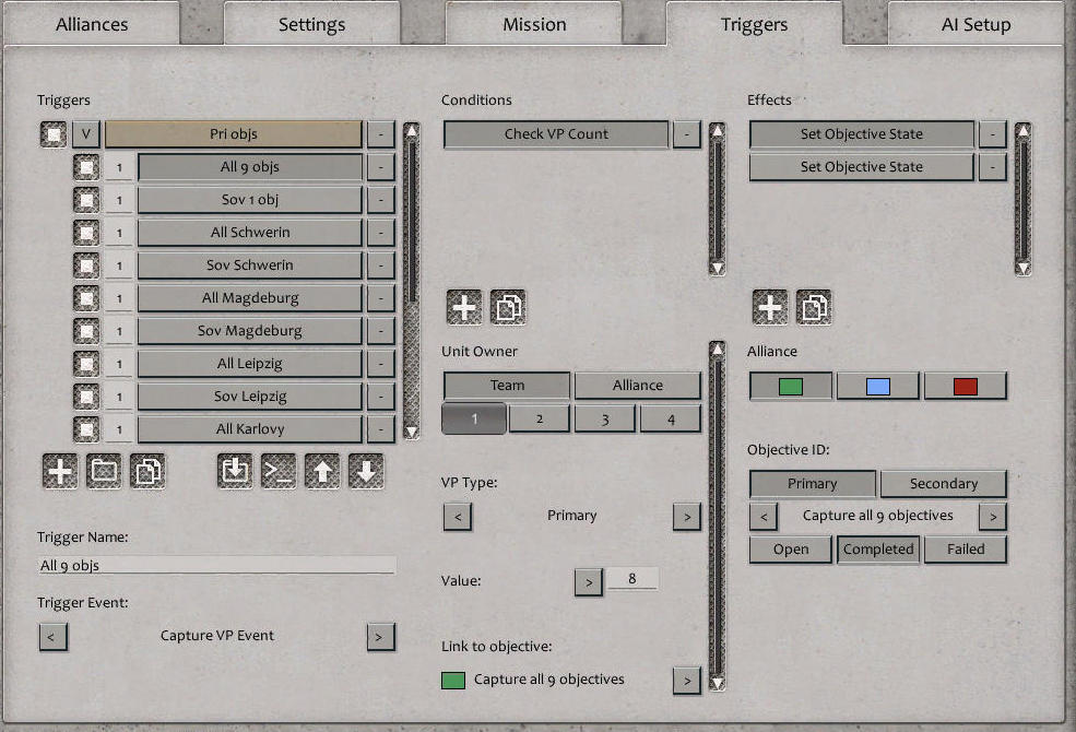 Screenshot 20.jpg