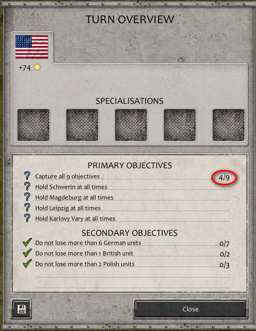 Screenshot 21.jpg