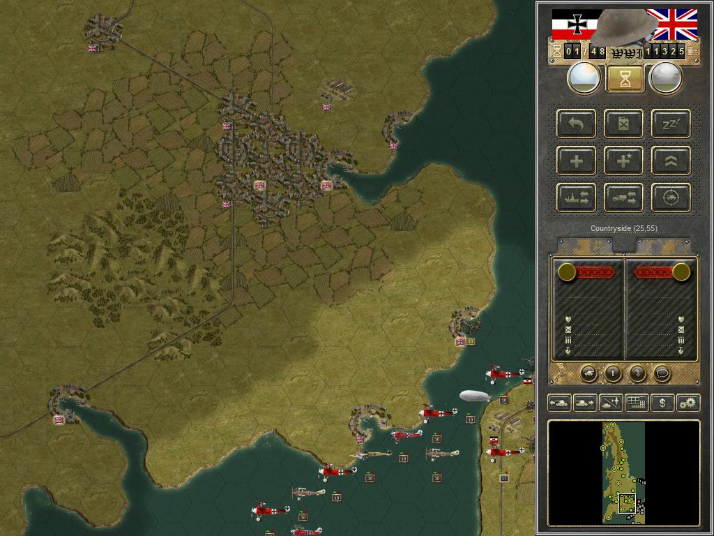 Uk18SoutheastEngland.JPG