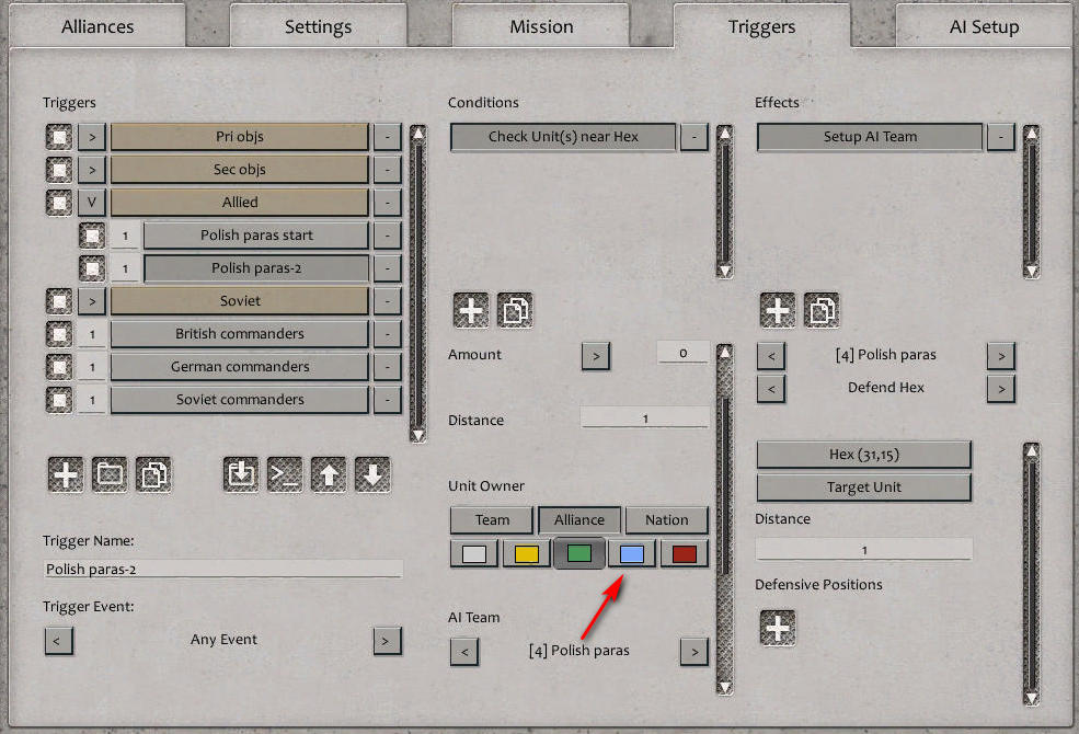 Screenshot 22.jpg