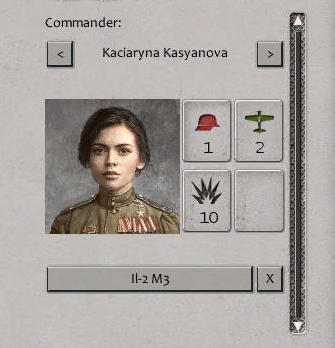 Screenshot 23.jpg