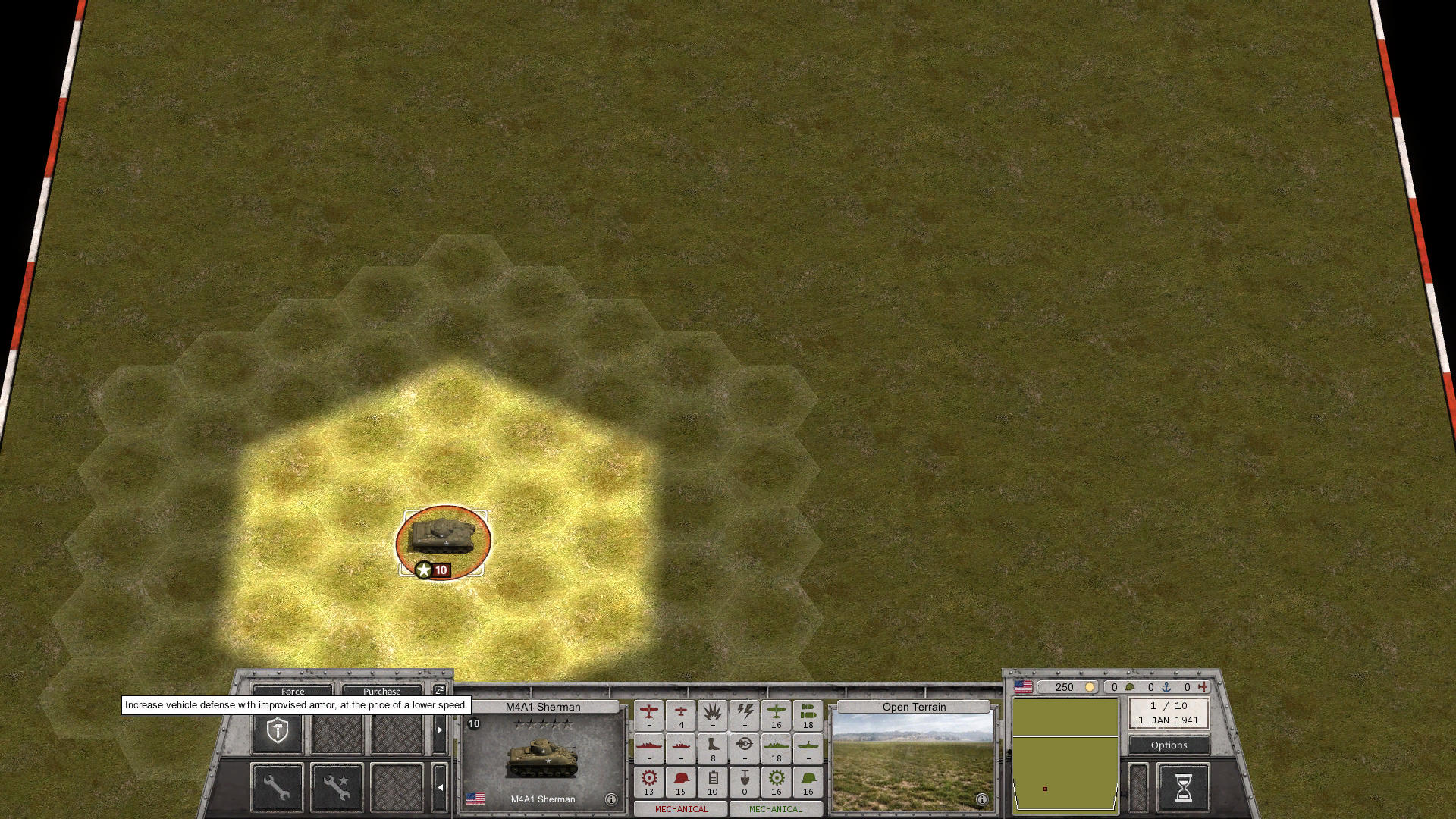 Screenshot 1.jpg