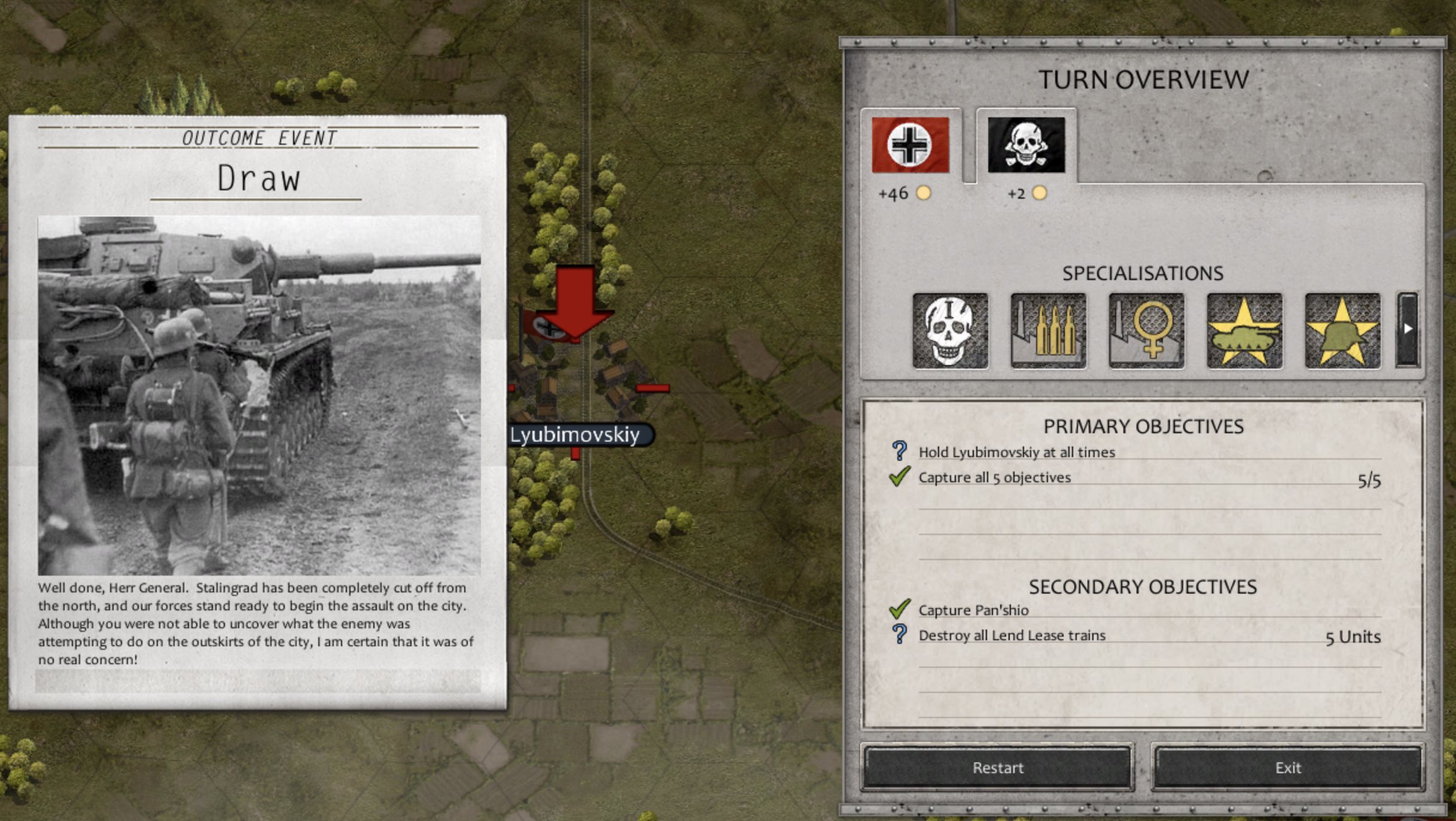 ilovlya.jpg