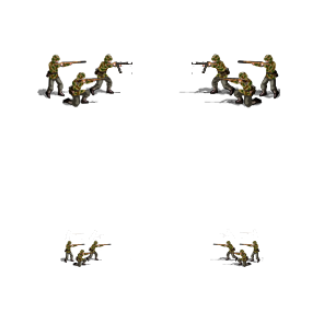Wehrmacht_Inf_44.png