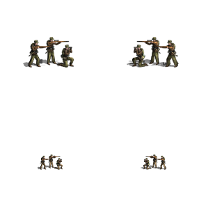 Gebirgsjager.png
