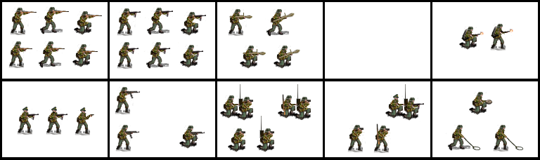 # Worksheet - Wehrmacht 1944.png