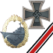 marine3.png