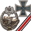 pzr5.png