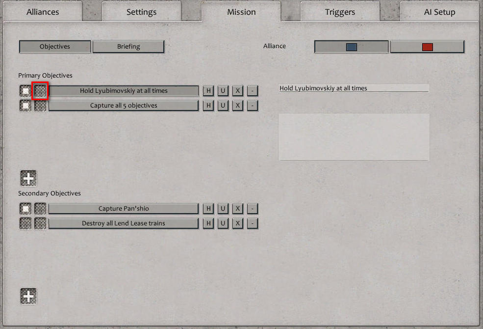 Screenshot 1.jpg