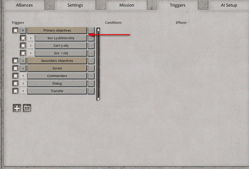 Screenshot 2.jpg
