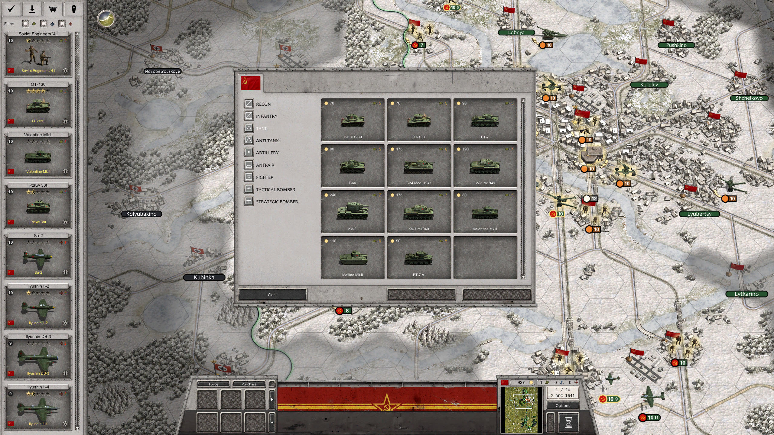 Screenshot 15.jpg