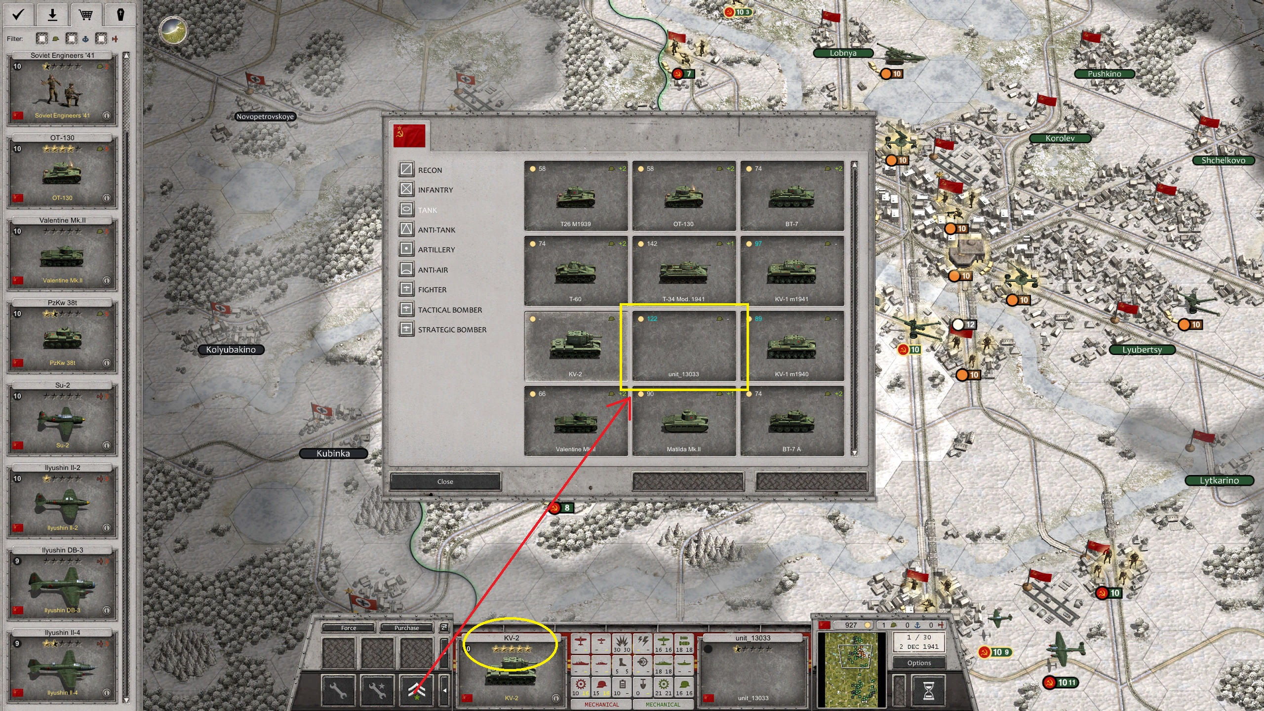 Screenshot 16.jpg