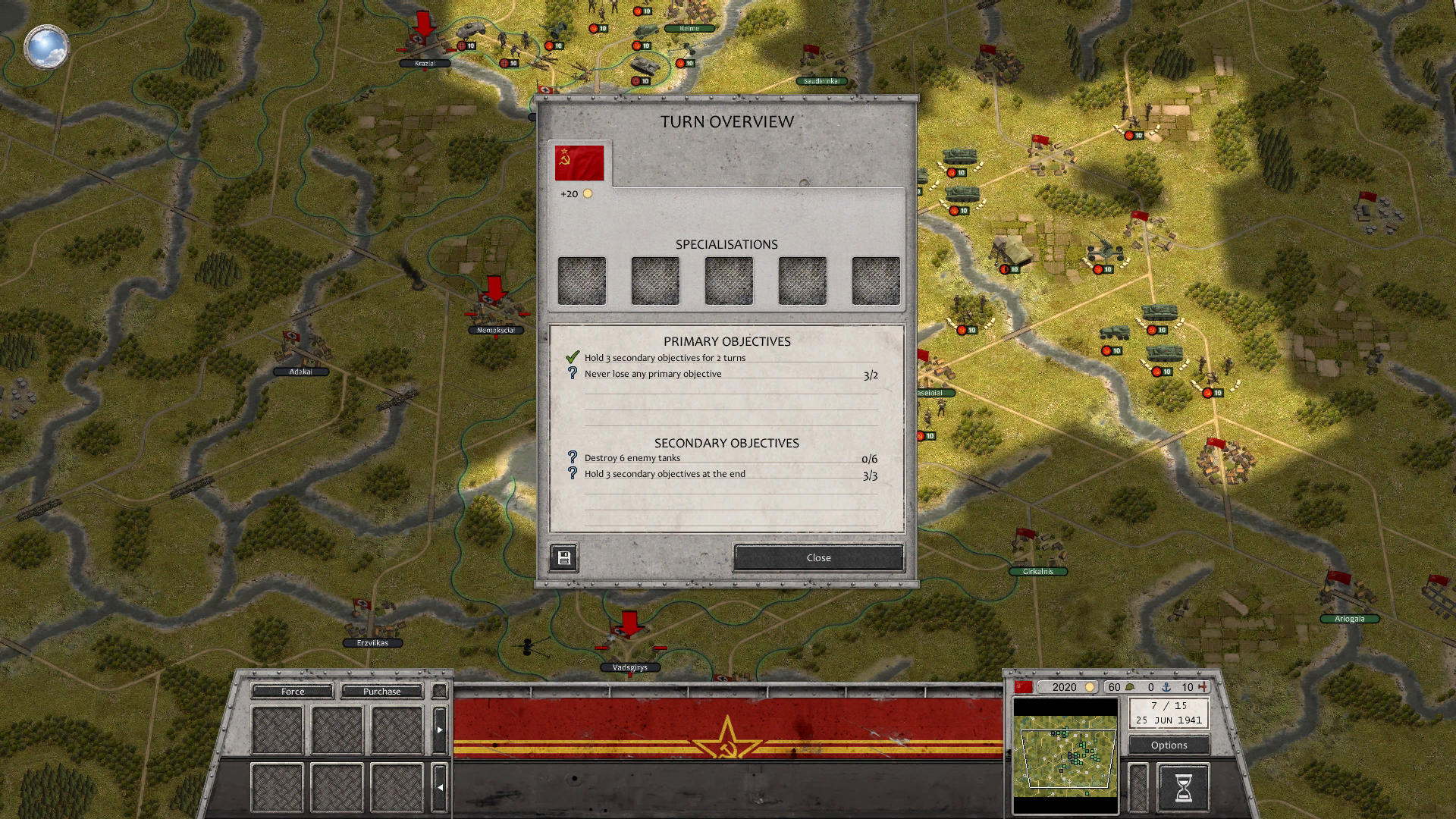 Screenshot 9.jpg