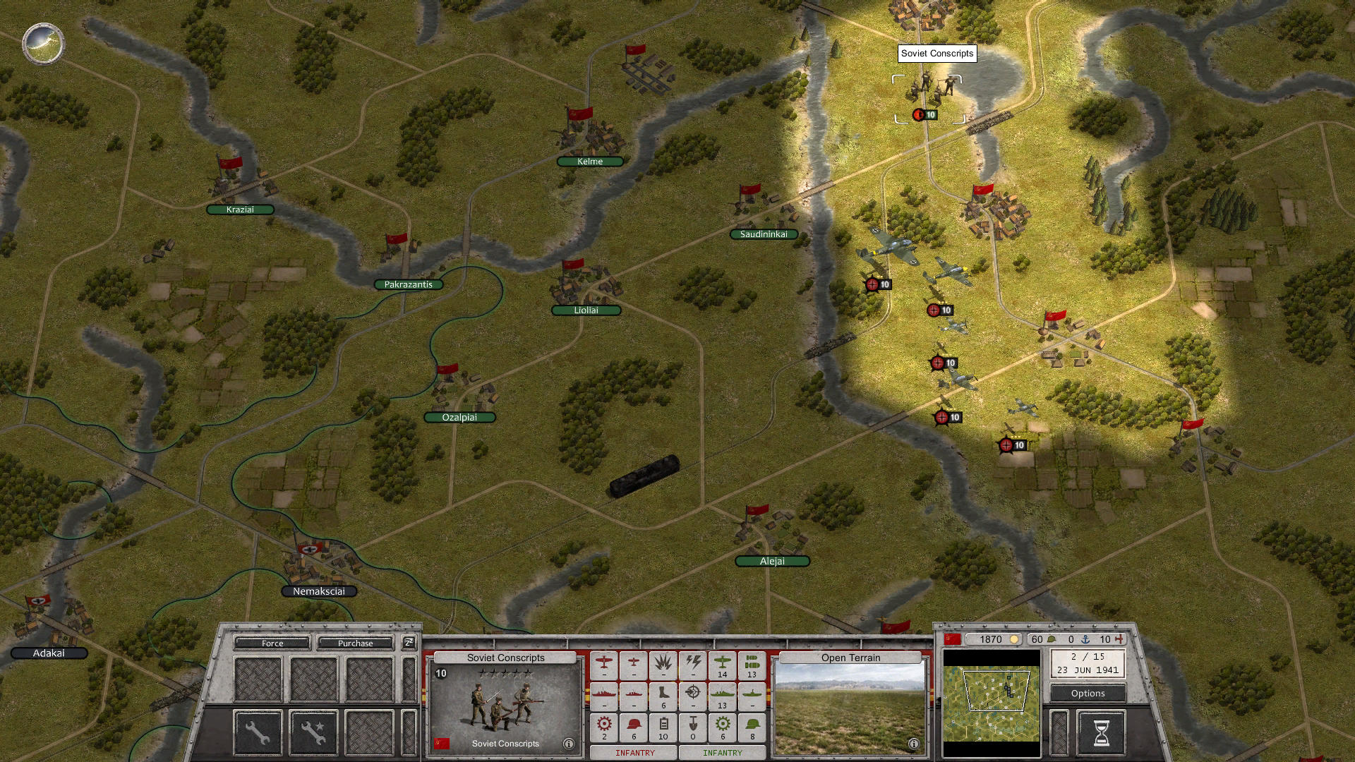 Screenshot 3.jpg