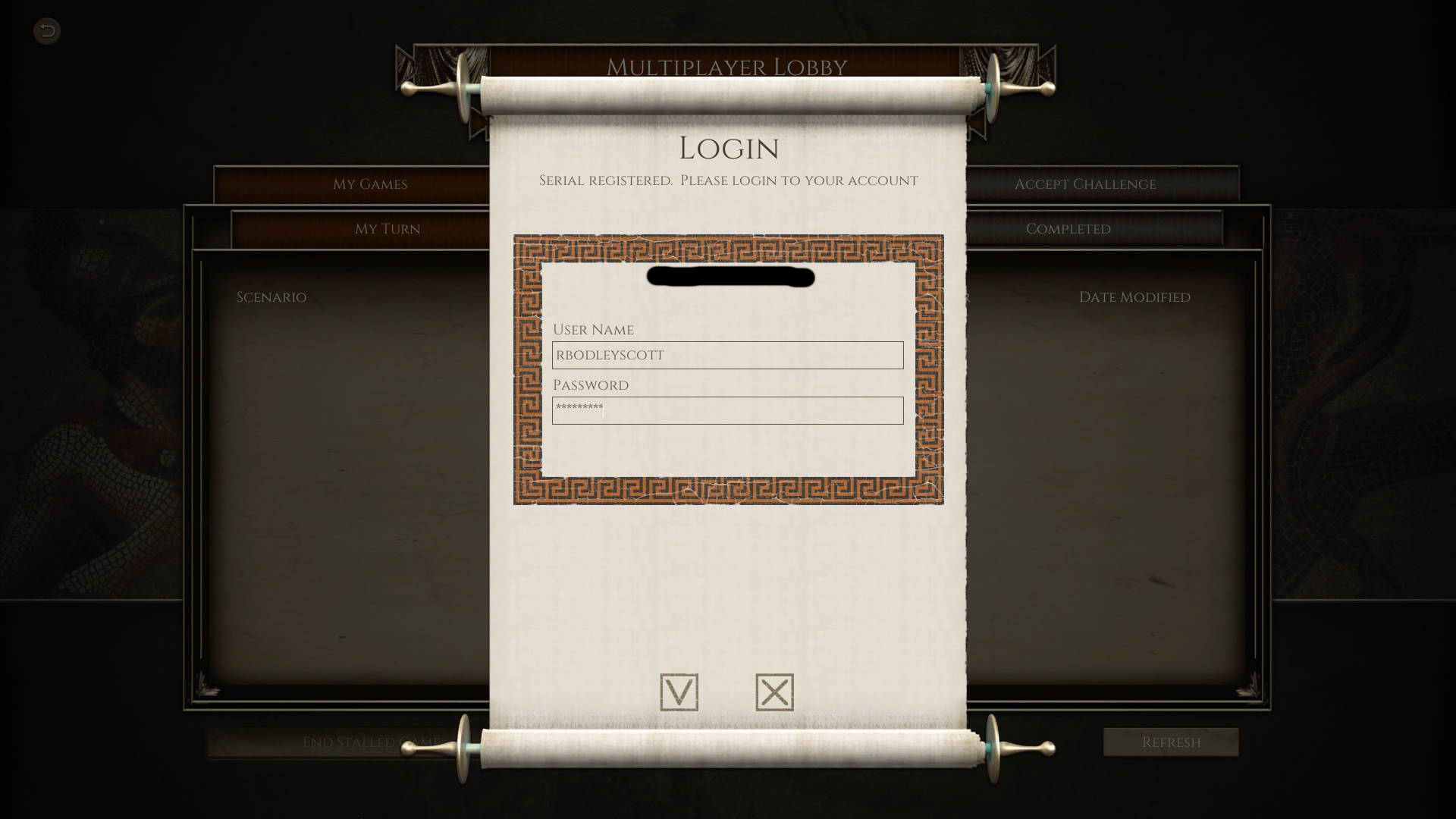 MP Login.jpg