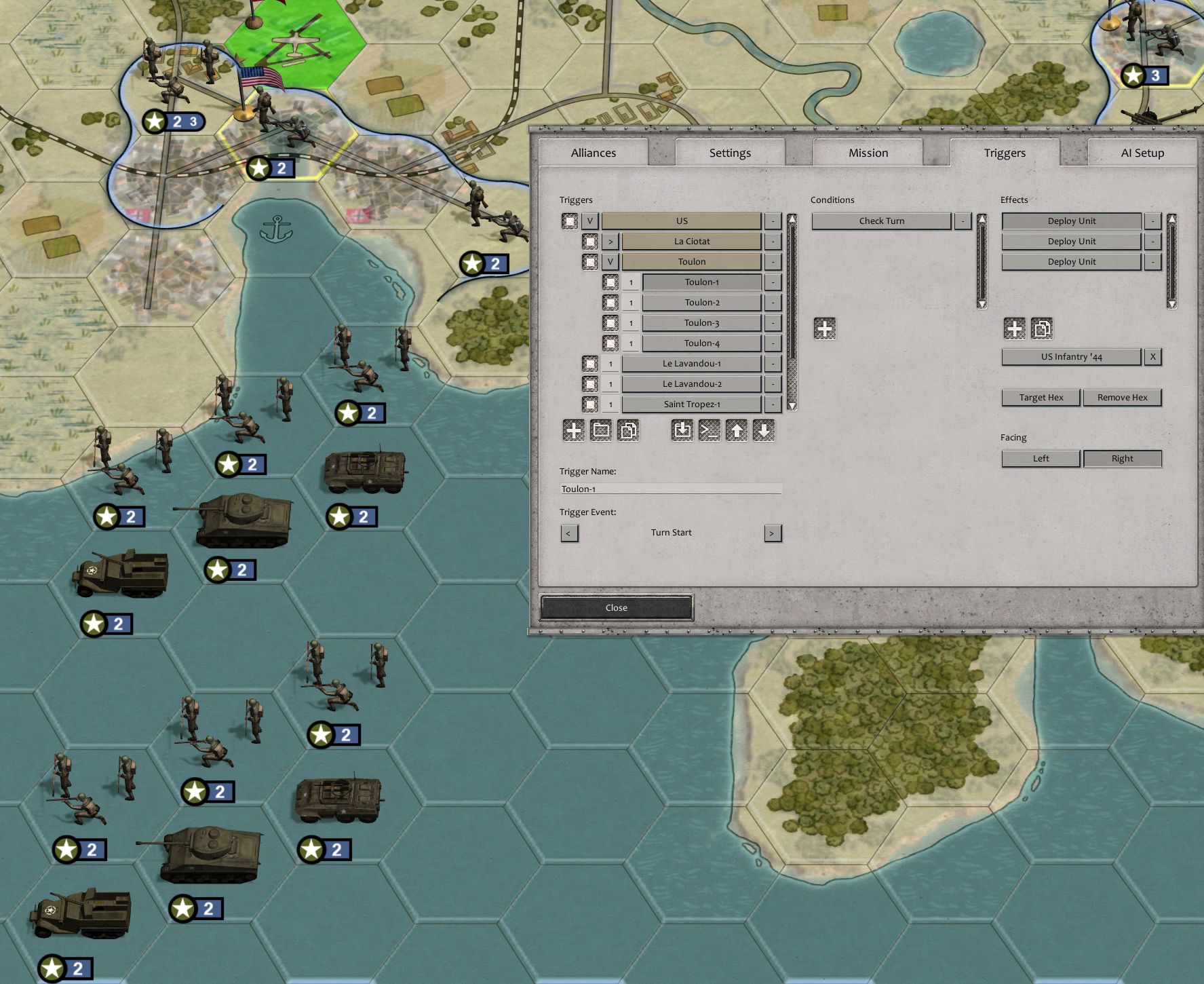 AI seaborne.jpg