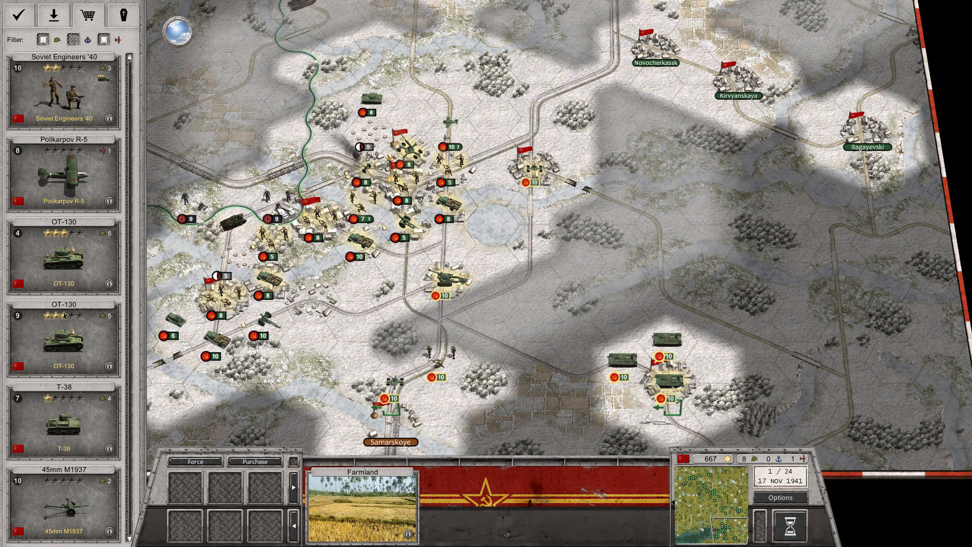 Screenshot 350.jpg