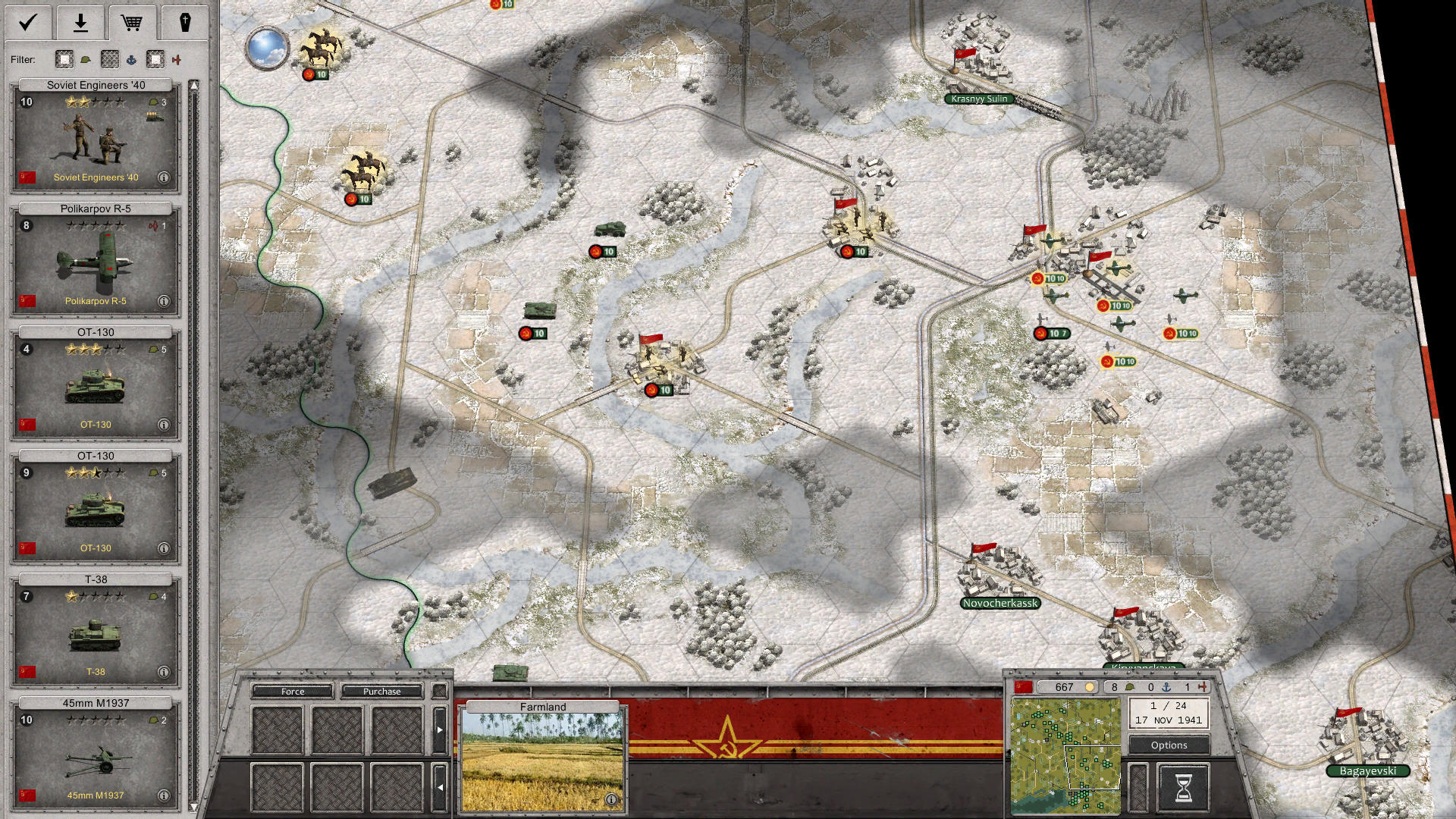 Screenshot 351.jpg
