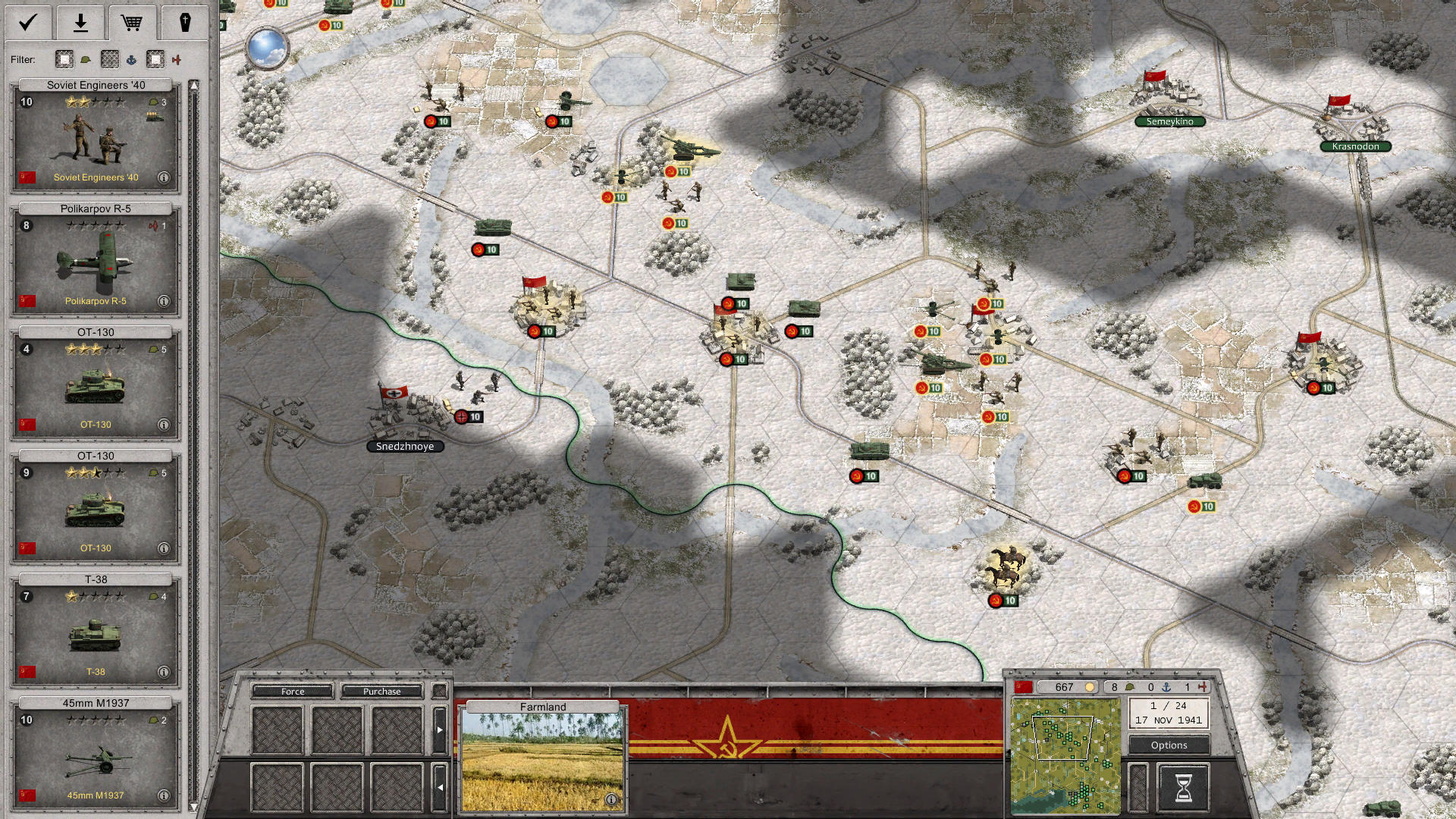 Screenshot 352.jpg