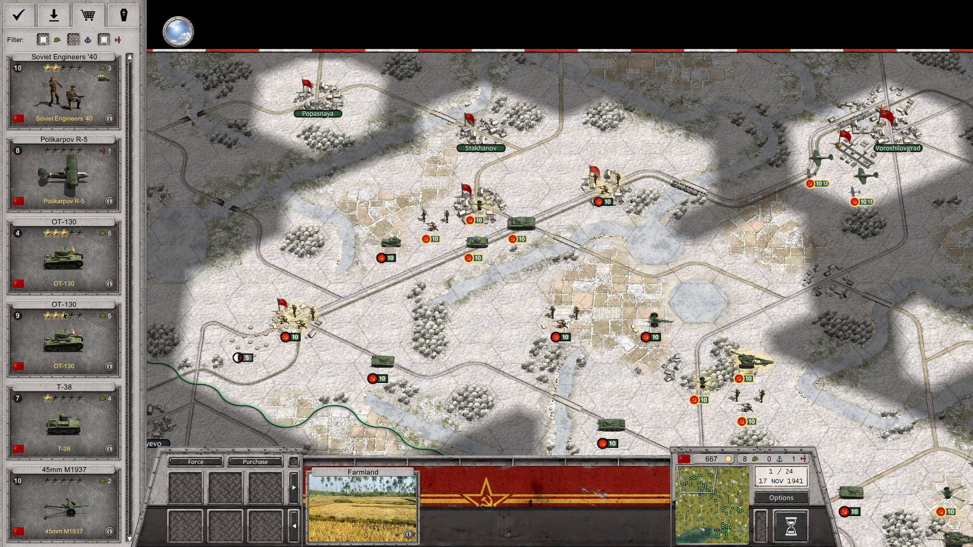 Screenshot 353.jpg