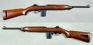 M1_Carbine_Mk_I.jpg