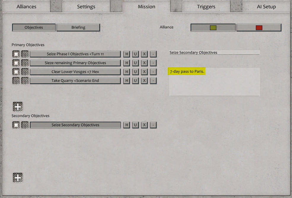 Screenshot 3.jpg