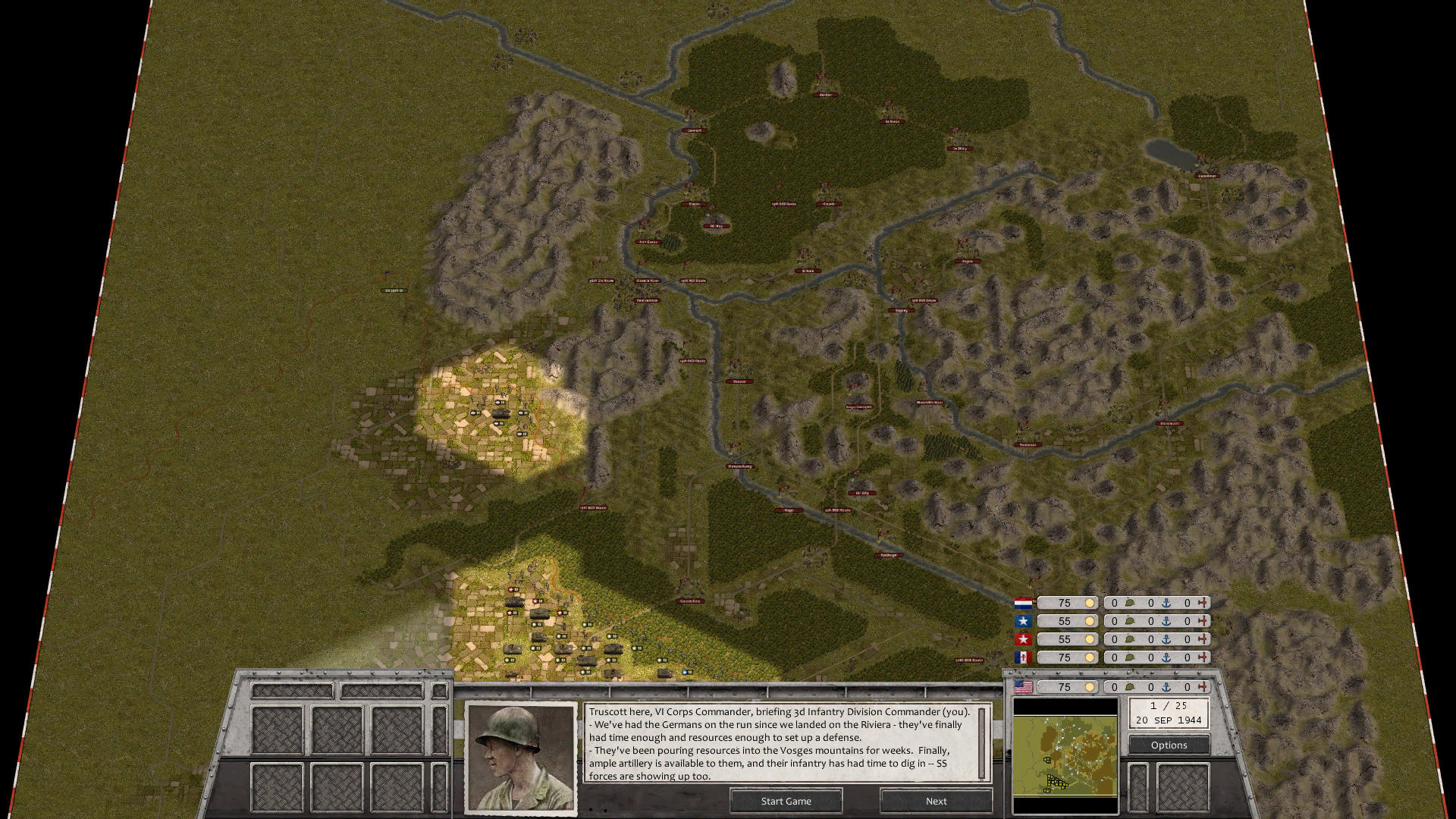 Screenshot 1.jpg