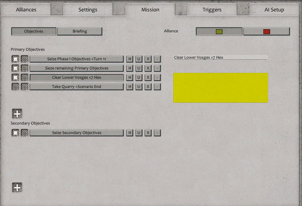 Screenshot 1a.jpg