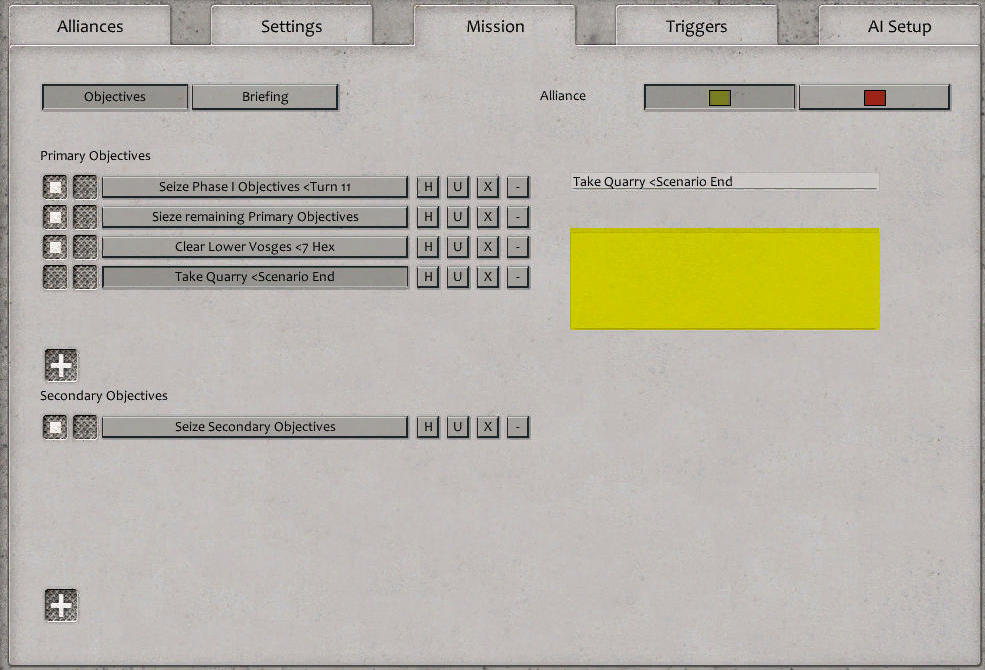 Screenshot 2.jpg