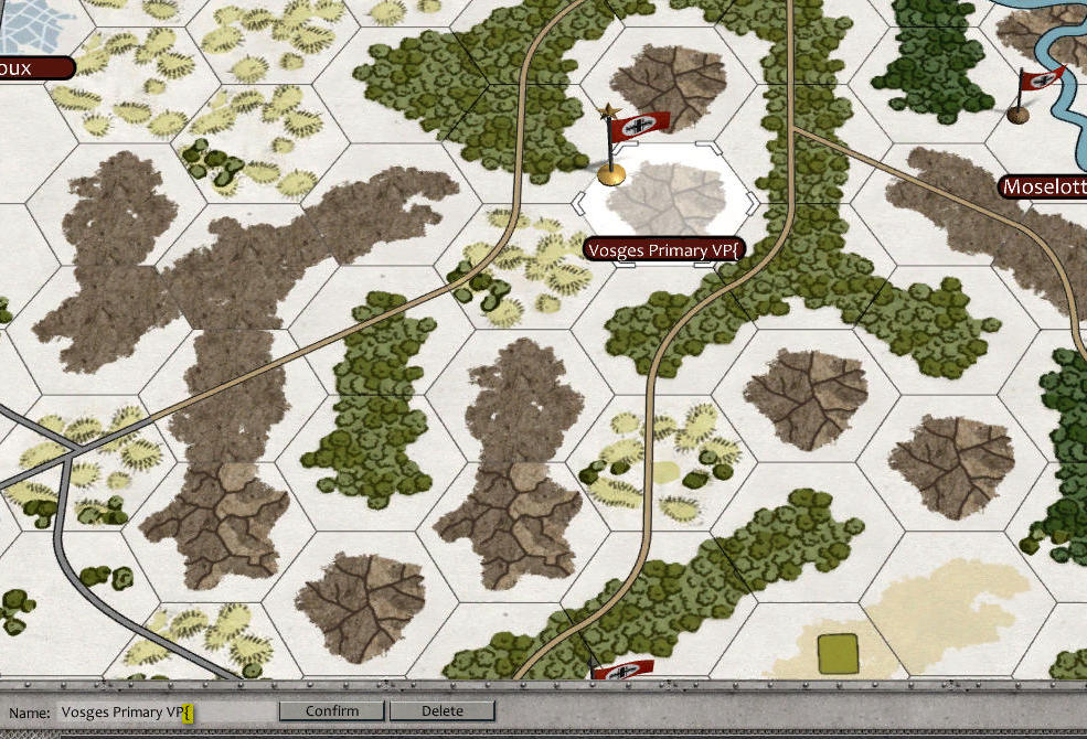 Screenshot 1.jpg