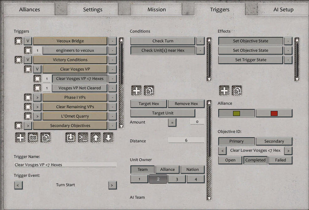 Screenshot 2.jpg