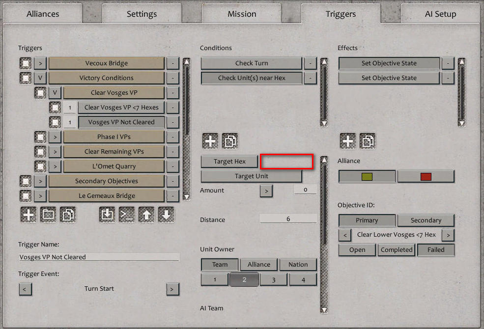 Screenshot 3.jpg
