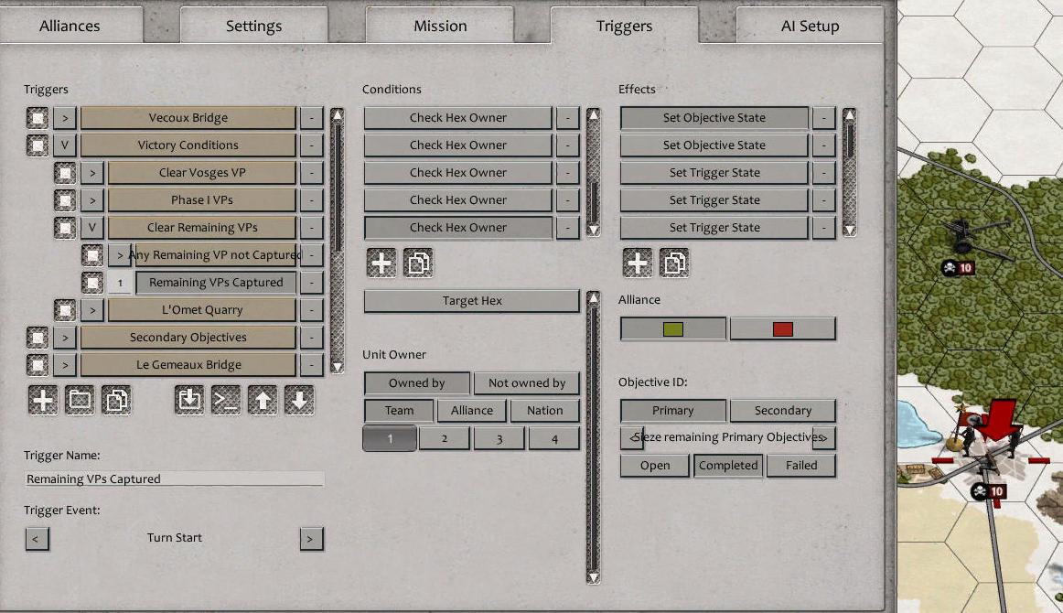 Screenshot 4.jpg