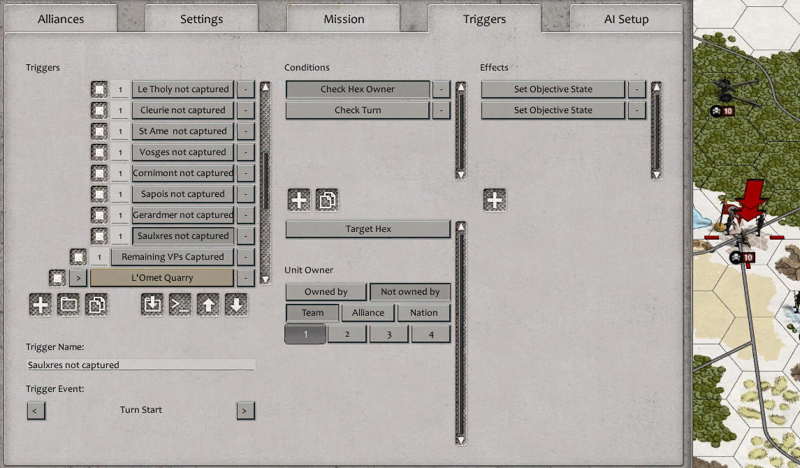 Screenshot 5.jpg