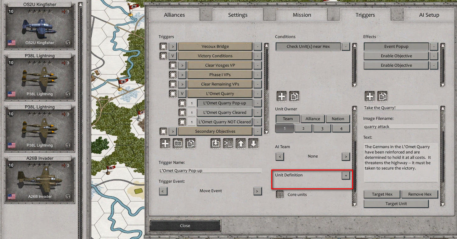 Screenshot 1.jpg