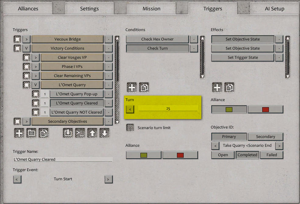 Screenshot 2.jpg