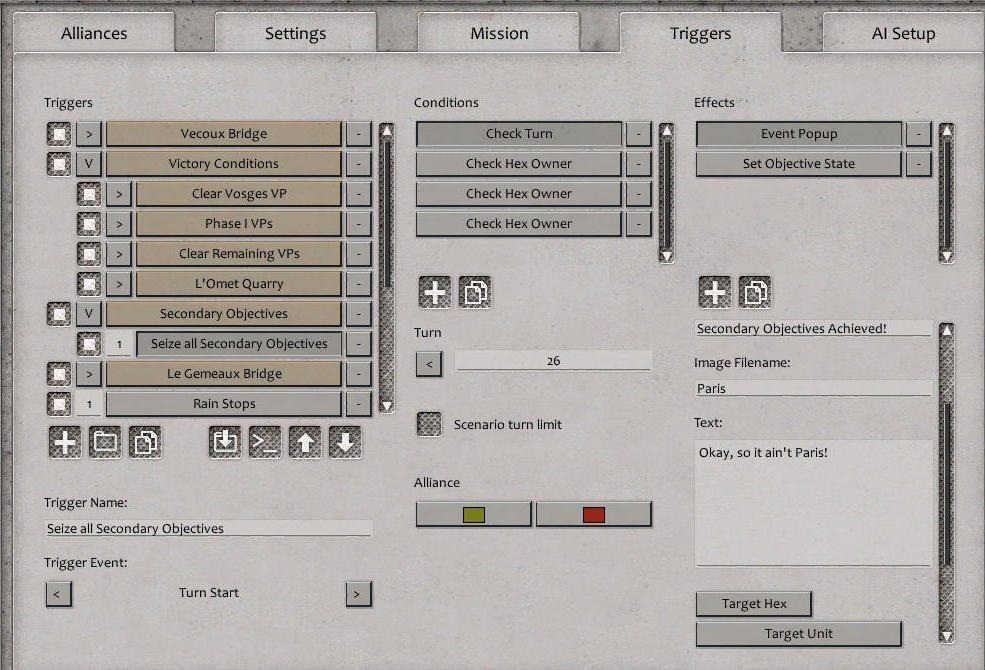 Screenshot 3.jpg