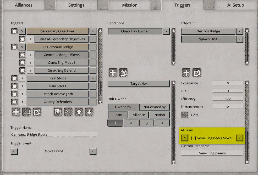 Screenshot 1.jpg