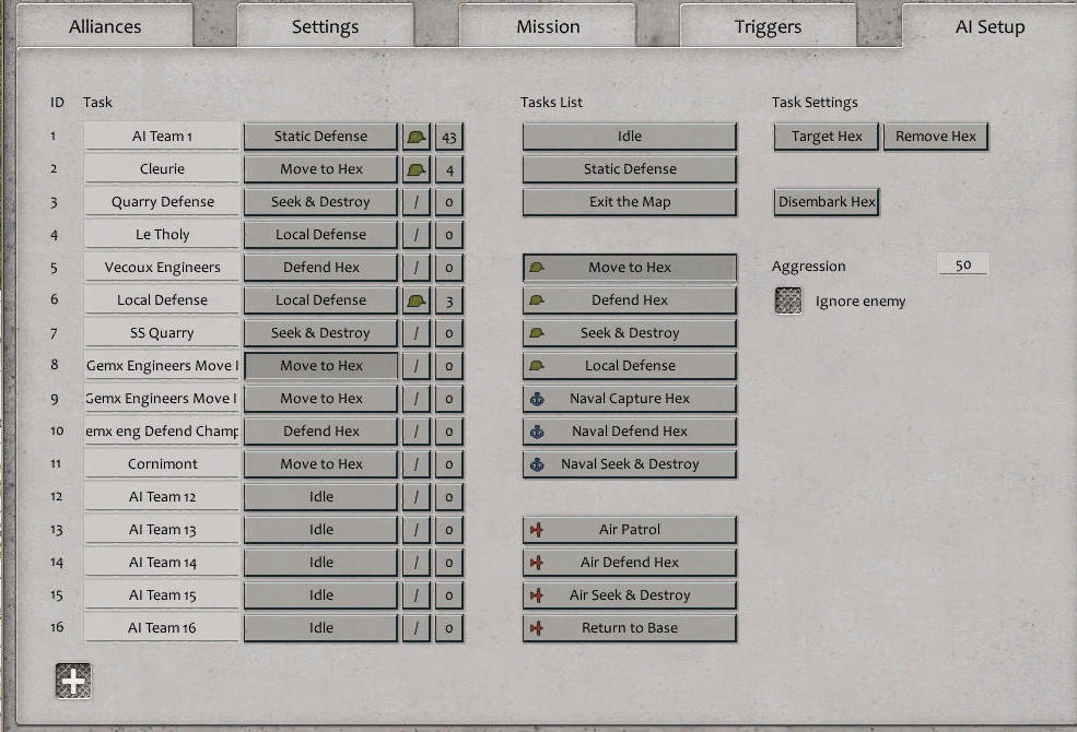 Screenshot 2.jpg