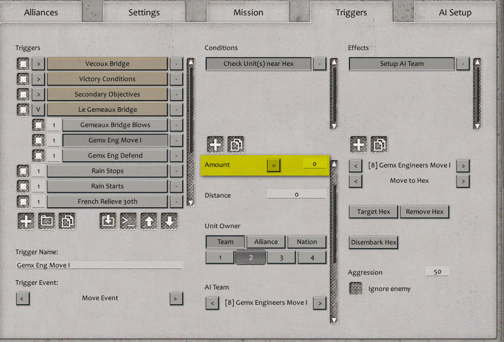Screenshot 3.jpg